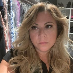 Meet your Posher, Jill